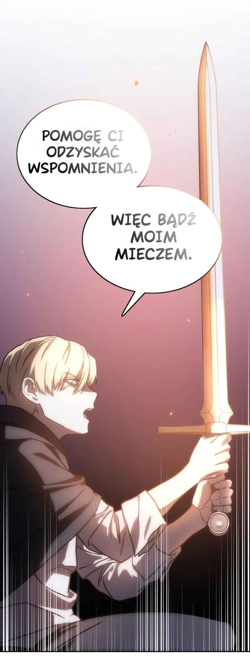 Byeol eul Pumeun Swordmaster Chapter 5 - Page 122