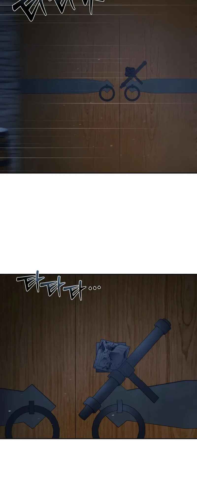 Byeol eul Pumeun Swordmaster Chapter 5 - Page 30