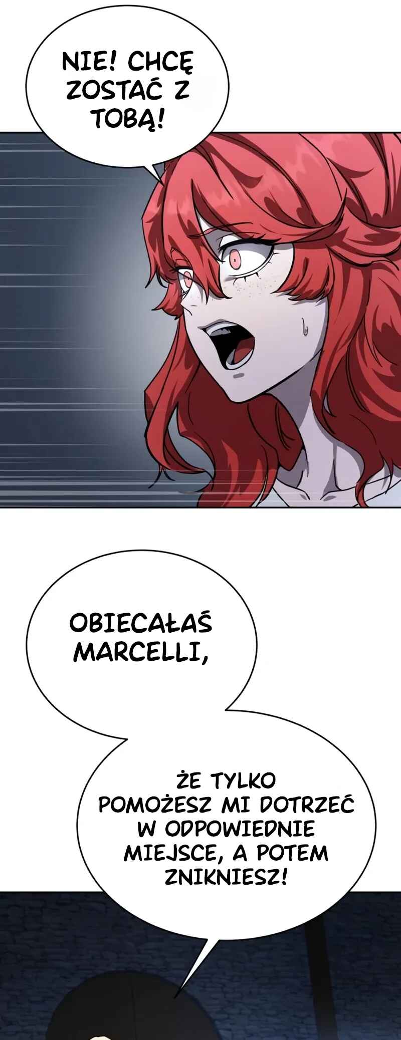 Byeol eul Pumeun Swordmaster Chapter 5 - Page 35