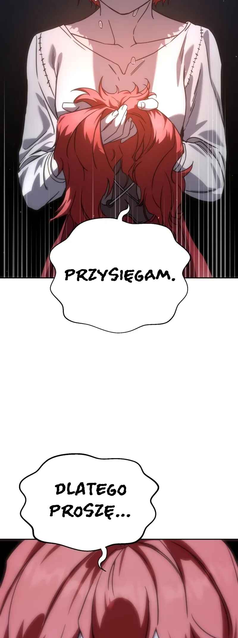 Byeol eul Pumeun Swordmaster Chapter 5 - Page 63