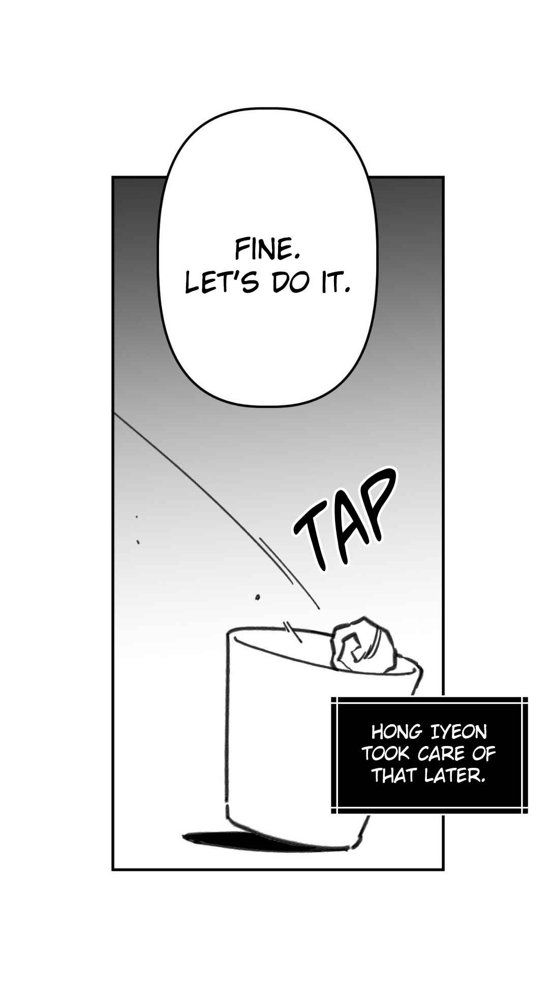 High School Boy Chapter 77 - Page 29