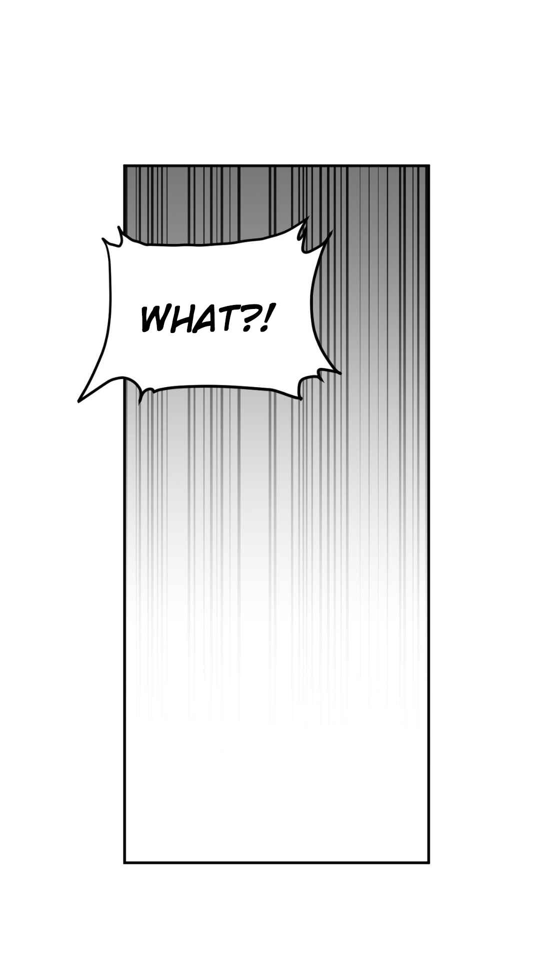 High School Boy Chapter 77 - Page 45