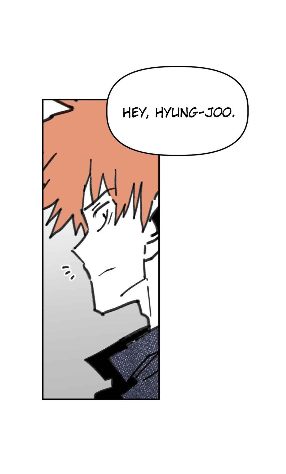 High School Boy Chapter 77 - Page 57
