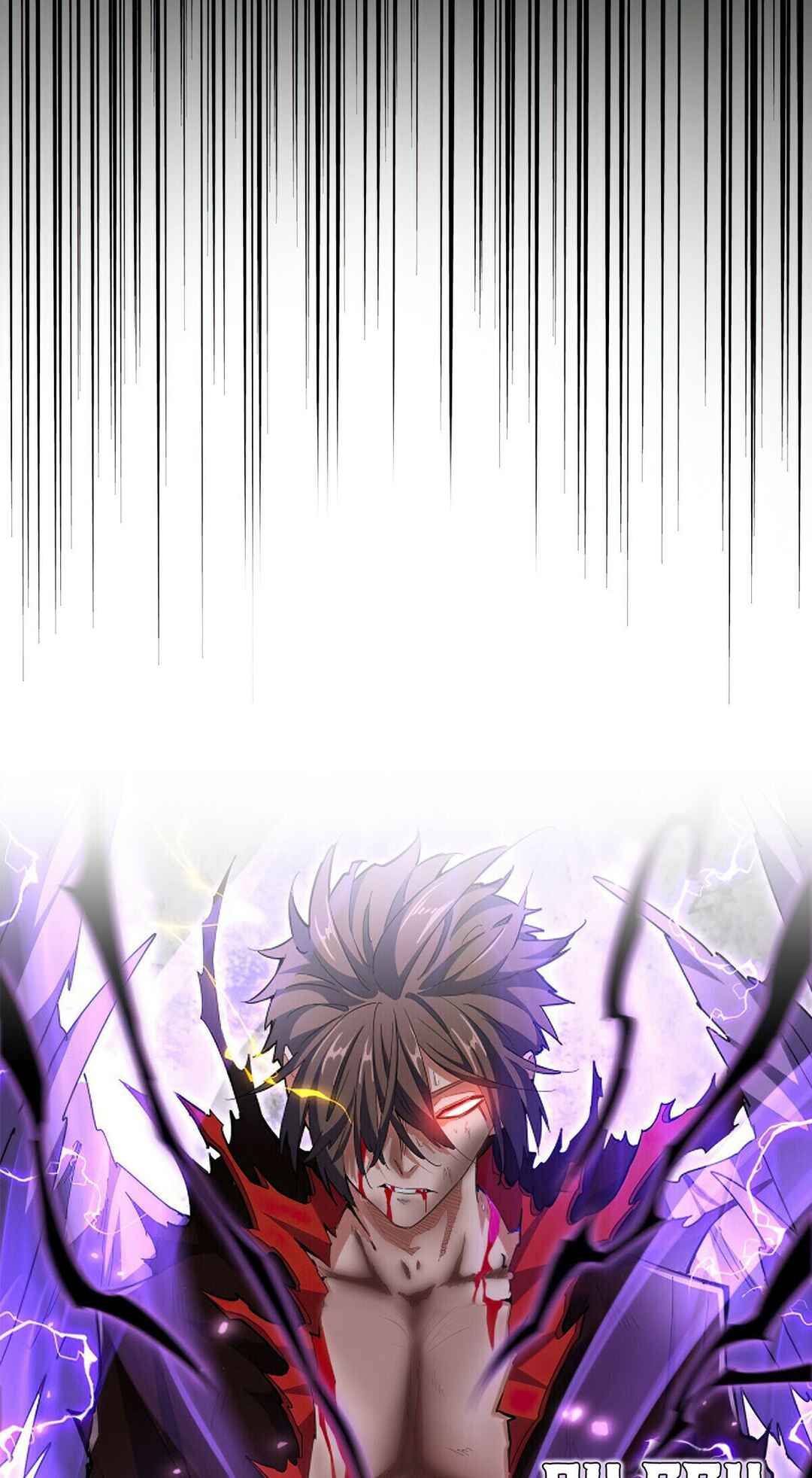 The Servant Is the Demon King?! Chapter 664 - Page 3