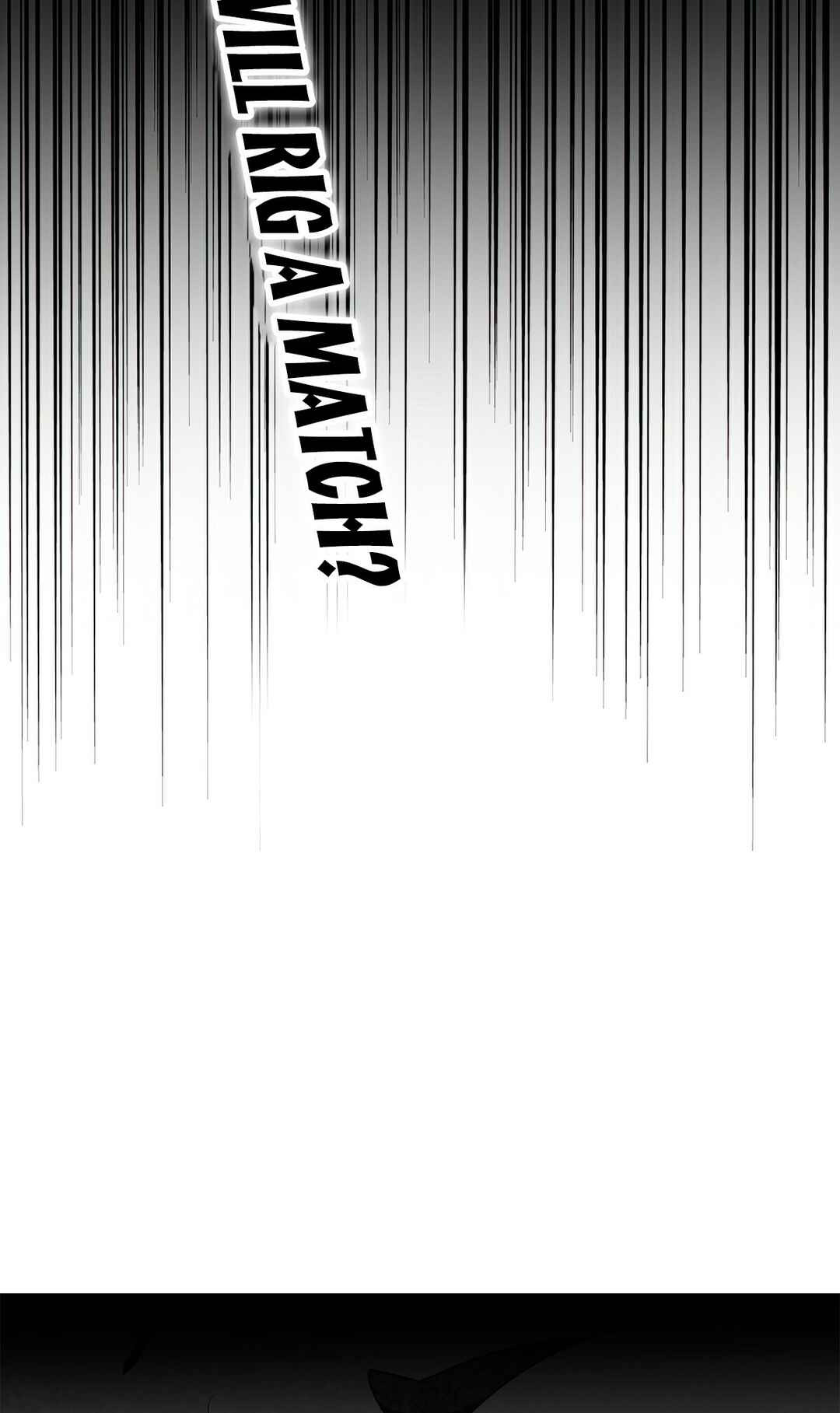 The Servant Is the Demon King?! Chapter 664 - Page 34