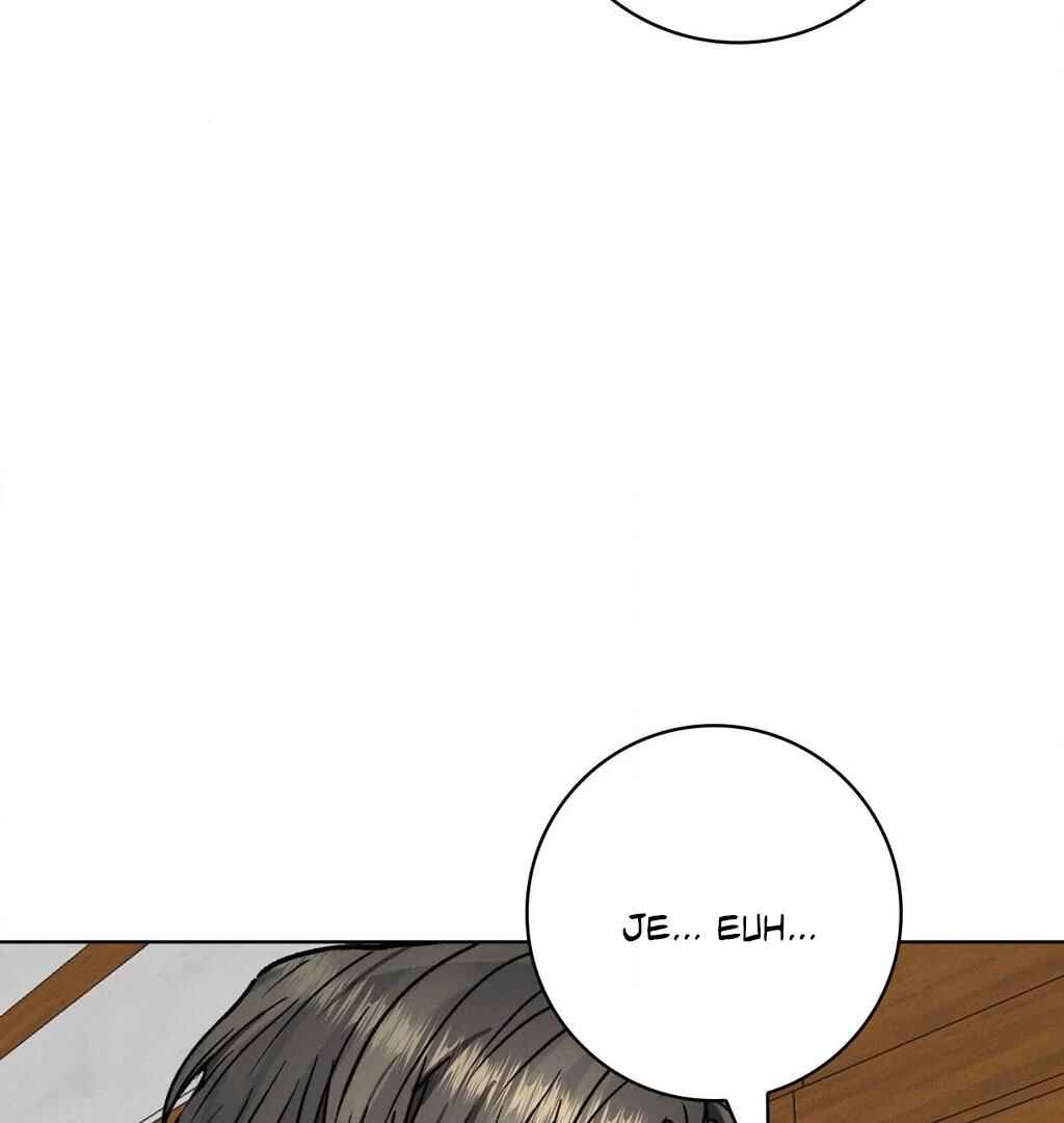Be, Be Chapter 43 - Page 140