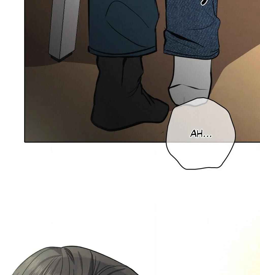 Be, Be Chapter 43 - Page 145