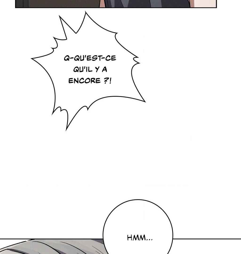 Be, Be Chapter 43 - Page 51