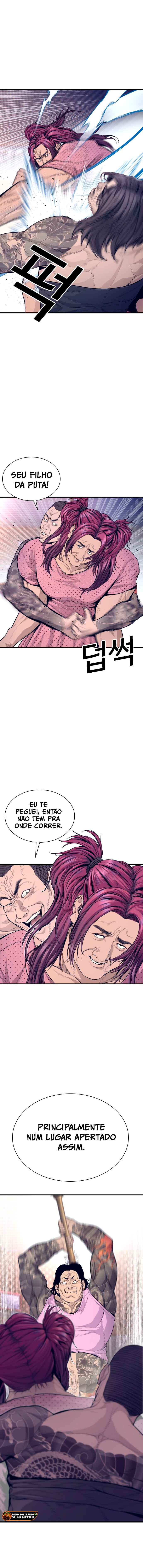 The Outlaws 0 Chapter 1 - Page 45