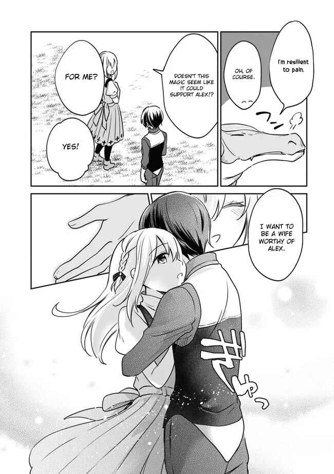 Zennin Ossan, Umarekawattara SSS Rank Jinsei ga Kakutei Shita Chapter 87 - Page 12