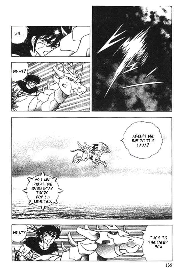 B’TX Chapter 3 - Page 15