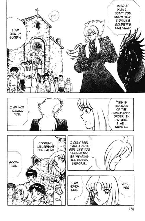 B’TX Chapter 3 - Page 35