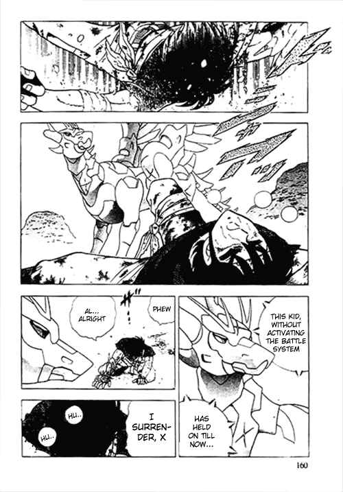 B’TX Chapter 3 - Page 37