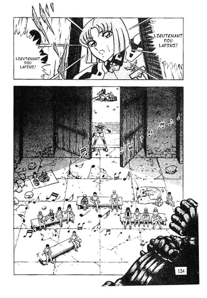 B’TX Chapter 3 - Page 4