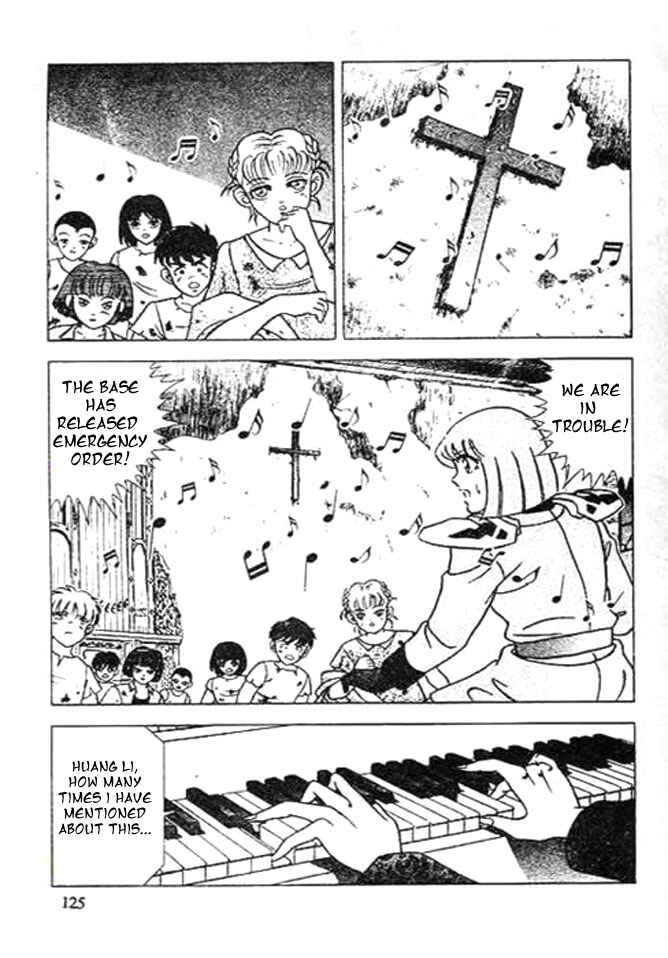 B’TX Chapter 3 - Page 5