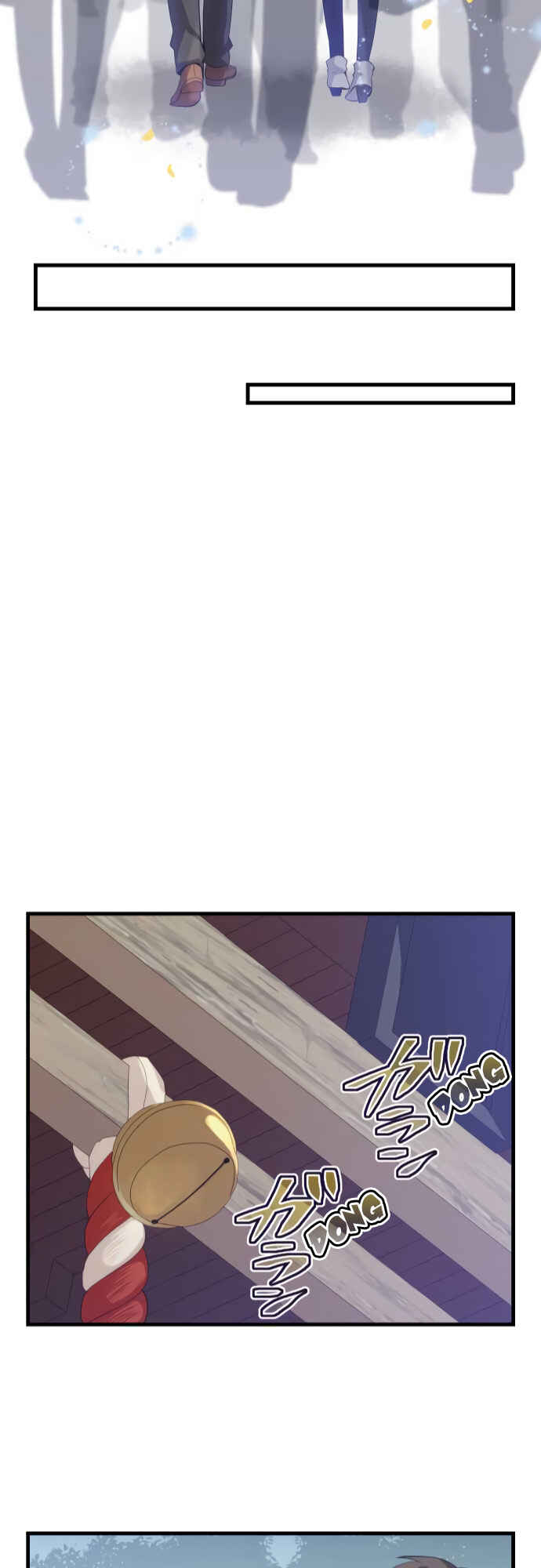 ReLIFE Chapter 201 - Page 22