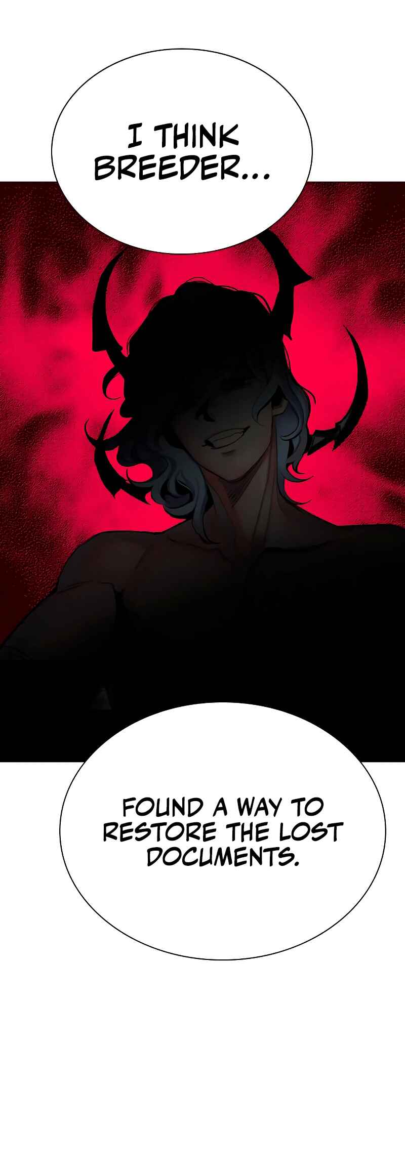 Jungle Juice Chapter 157 - Page 37