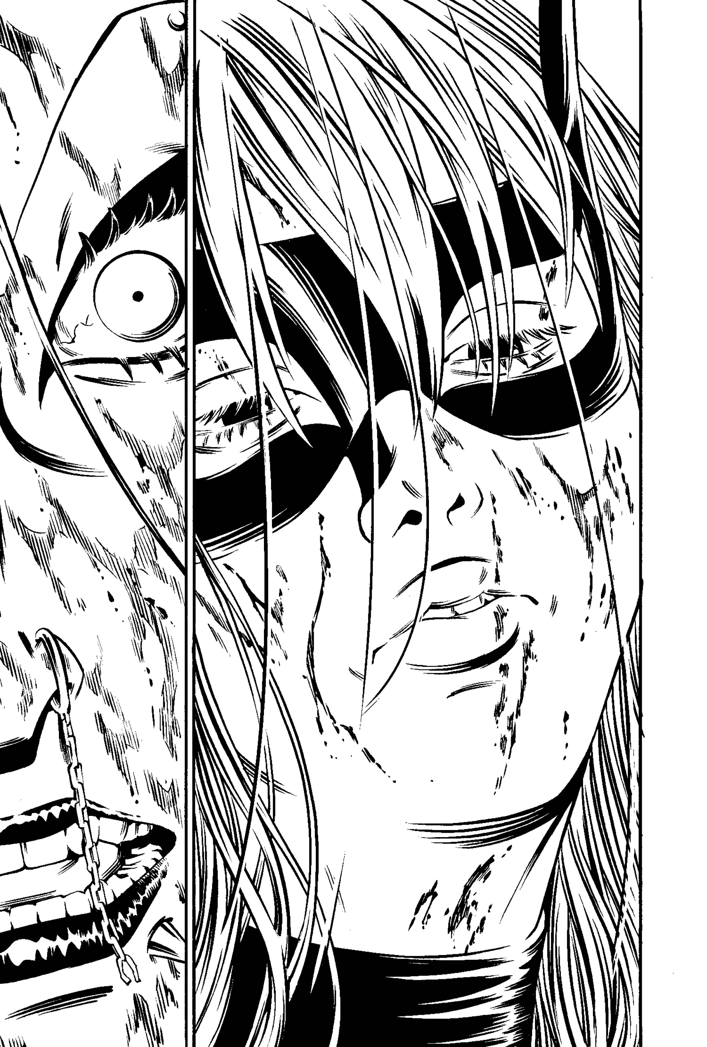 Deathco Chapter 32 - Page 15