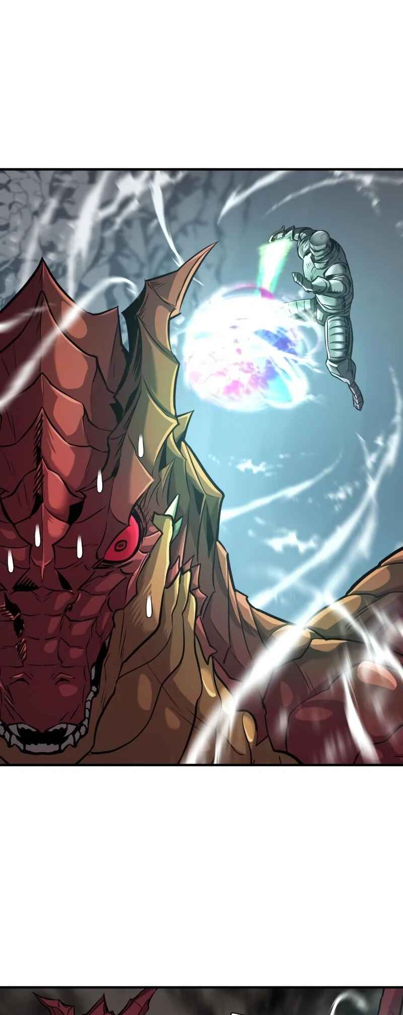 Yeokdaegeum Yeongji Seolgyesa Chapter 74 - Page 10