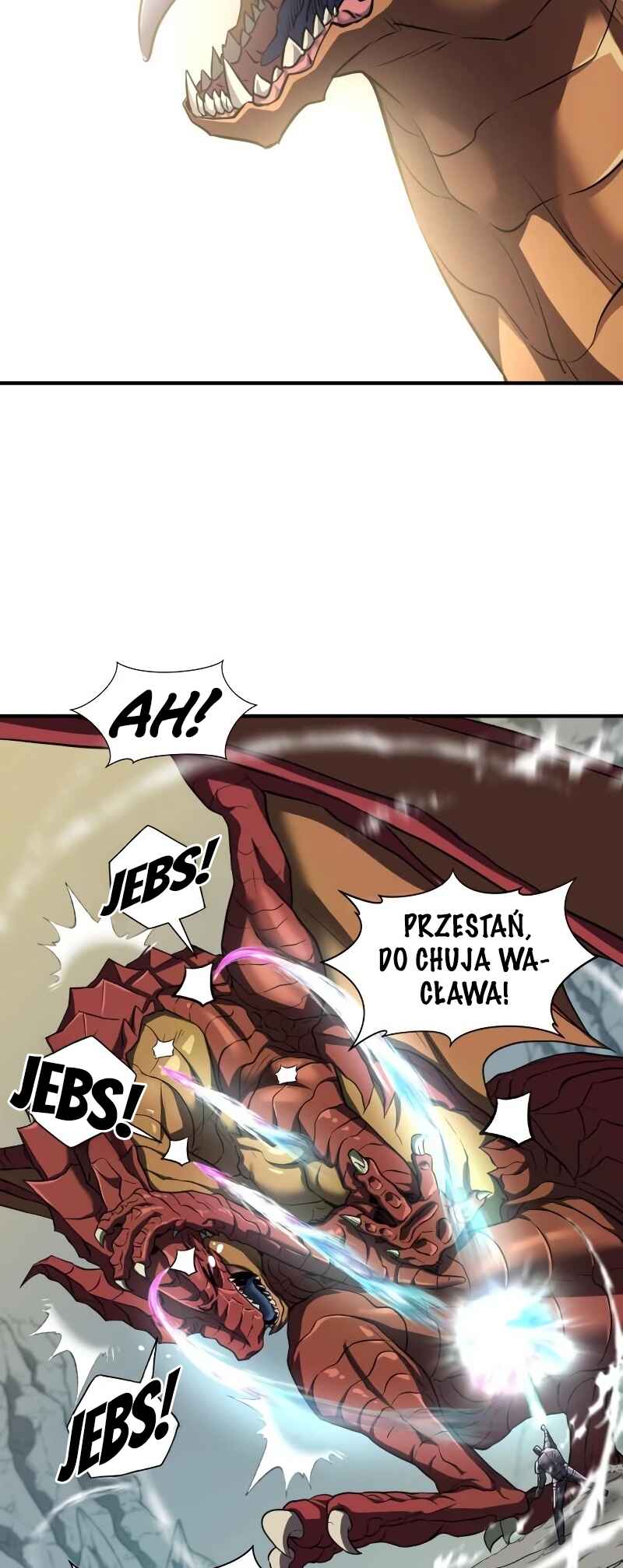 Yeokdaegeum Yeongji Seolgyesa Chapter 74 - Page 12