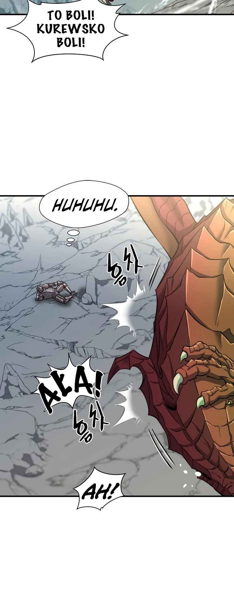 Yeokdaegeum Yeongji Seolgyesa Chapter 74 - Page 13