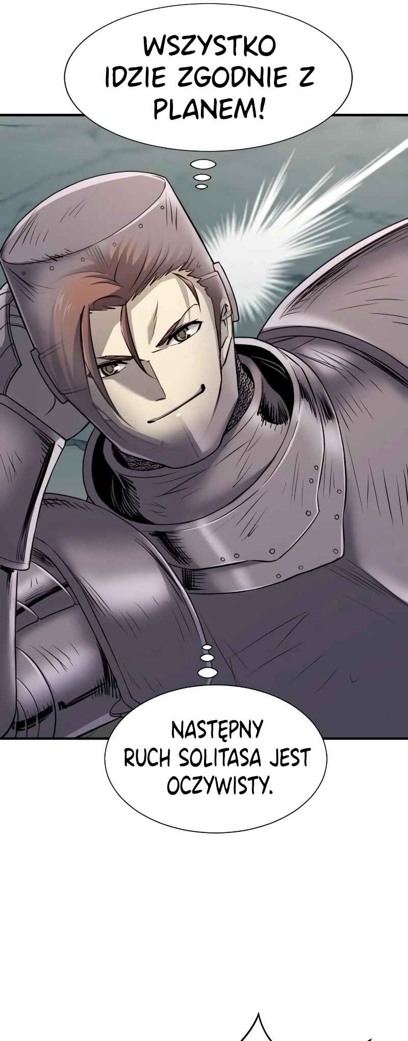 Yeokdaegeum Yeongji Seolgyesa Chapter 74 - Page 14