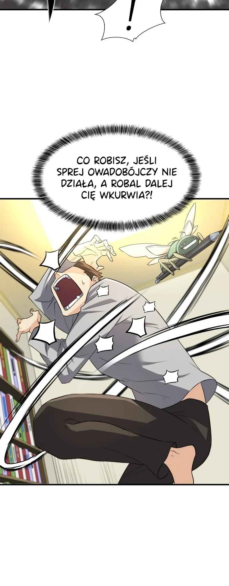 Yeokdaegeum Yeongji Seolgyesa Chapter 74 - Page 16