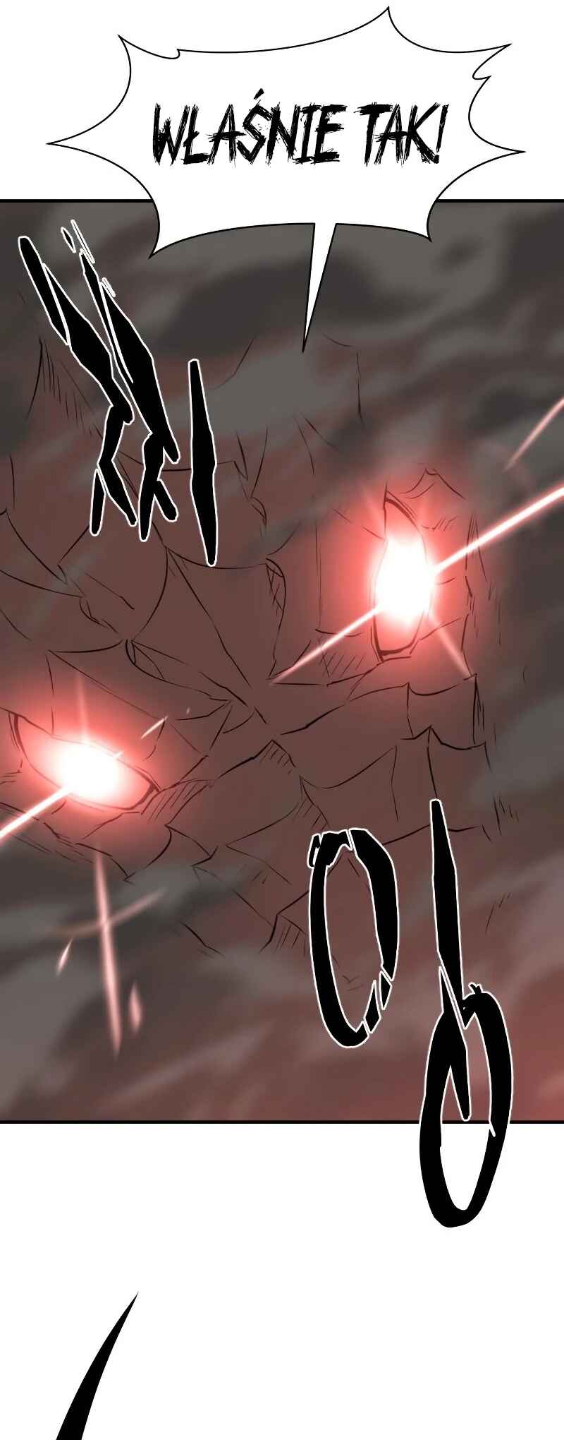 Yeokdaegeum Yeongji Seolgyesa Chapter 74 - Page 17