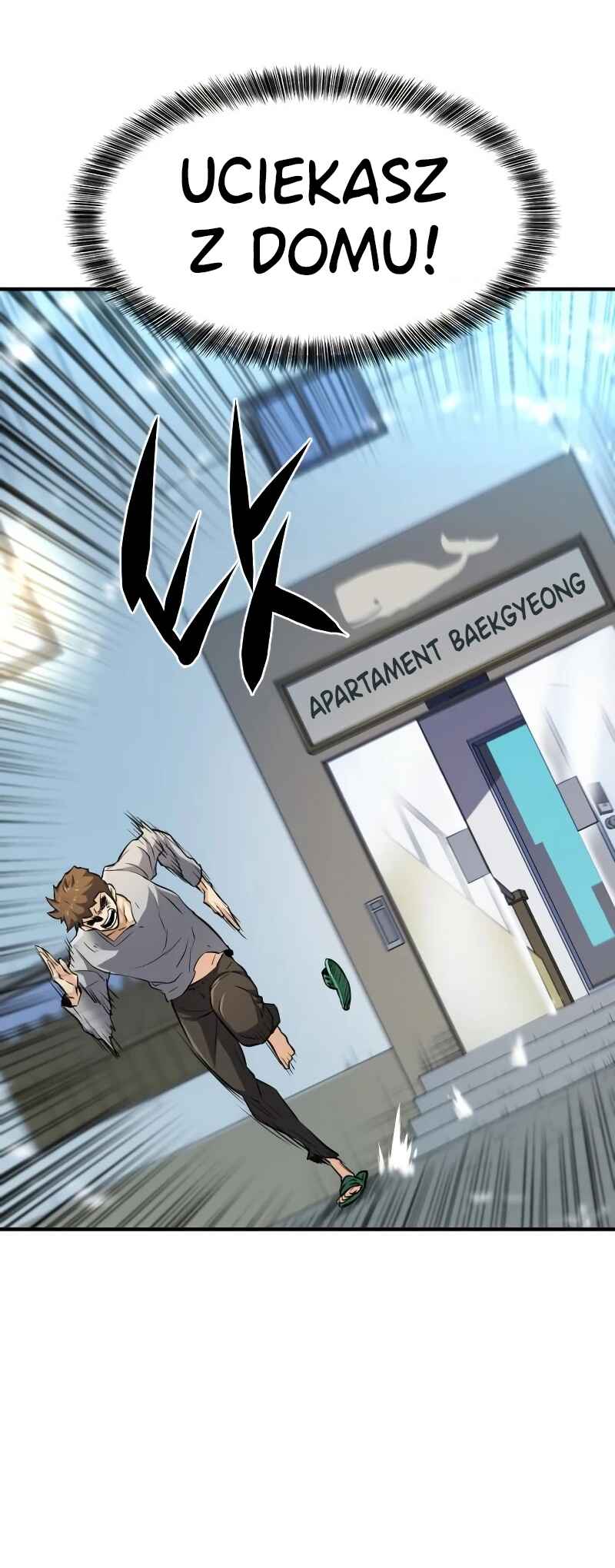 Yeokdaegeum Yeongji Seolgyesa Chapter 74 - Page 19