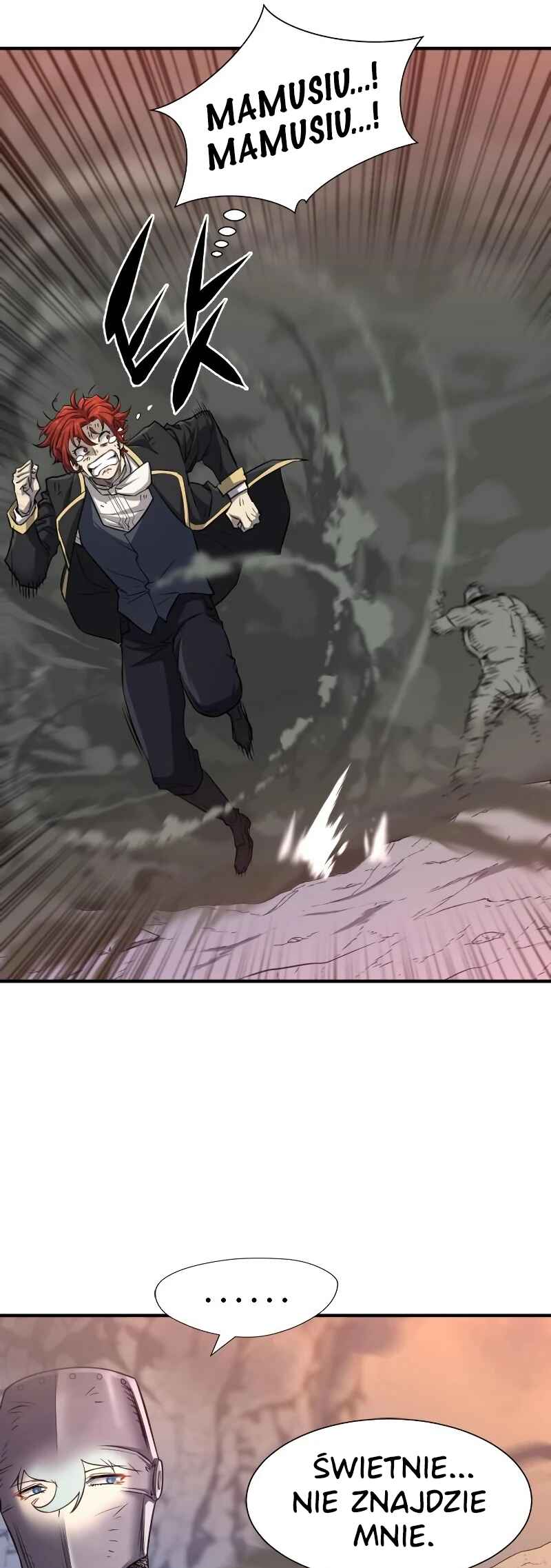 Yeokdaegeum Yeongji Seolgyesa Chapter 74 - Page 20