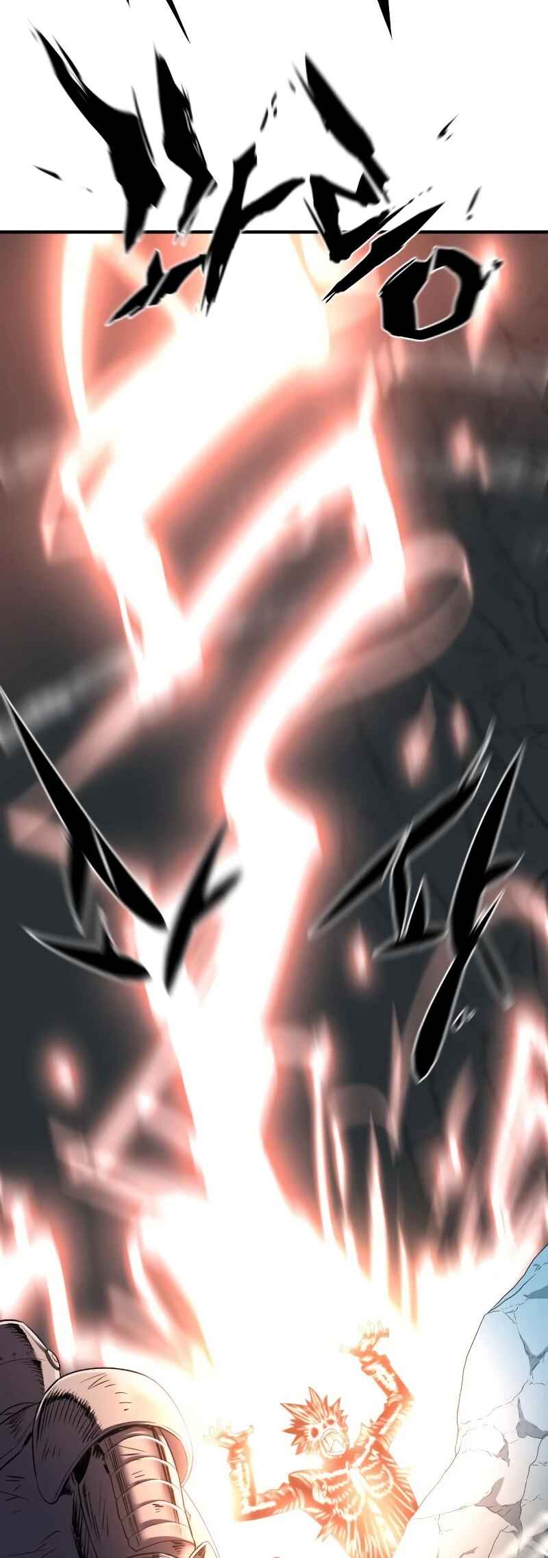 Yeokdaegeum Yeongji Seolgyesa Chapter 74 - Page 22