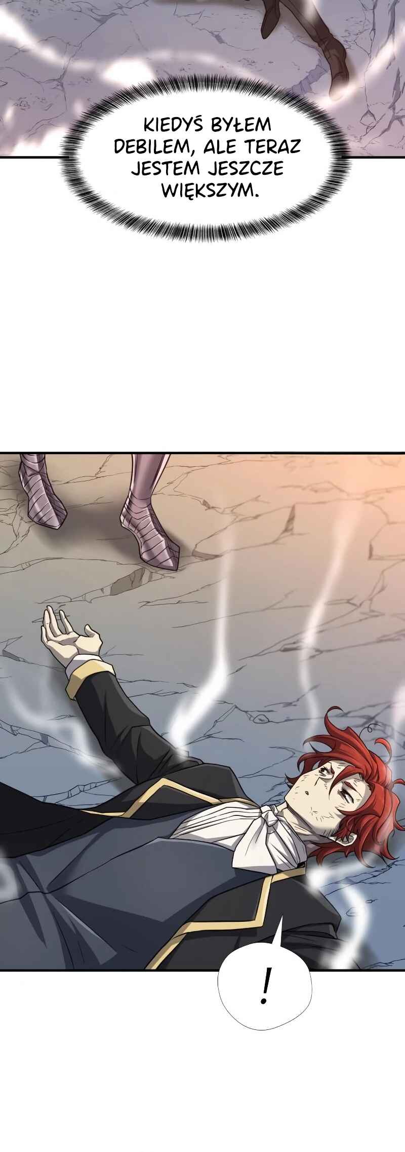 Yeokdaegeum Yeongji Seolgyesa Chapter 74 - Page 24
