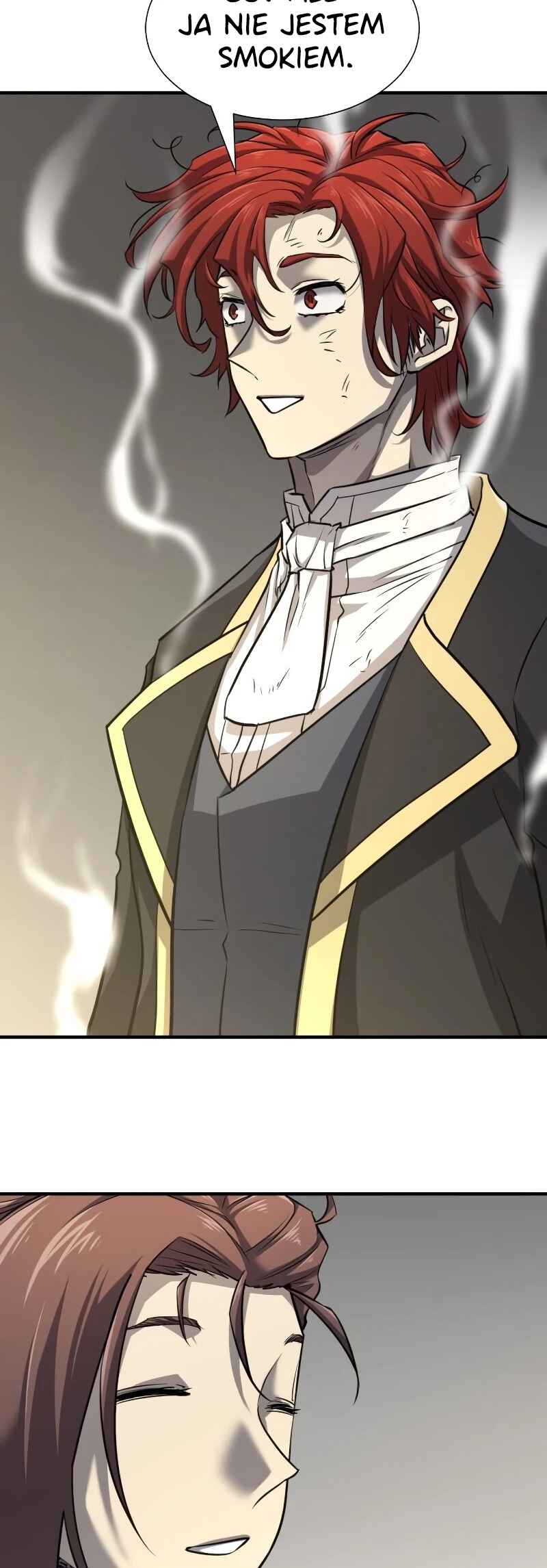 Yeokdaegeum Yeongji Seolgyesa Chapter 74 - Page 26