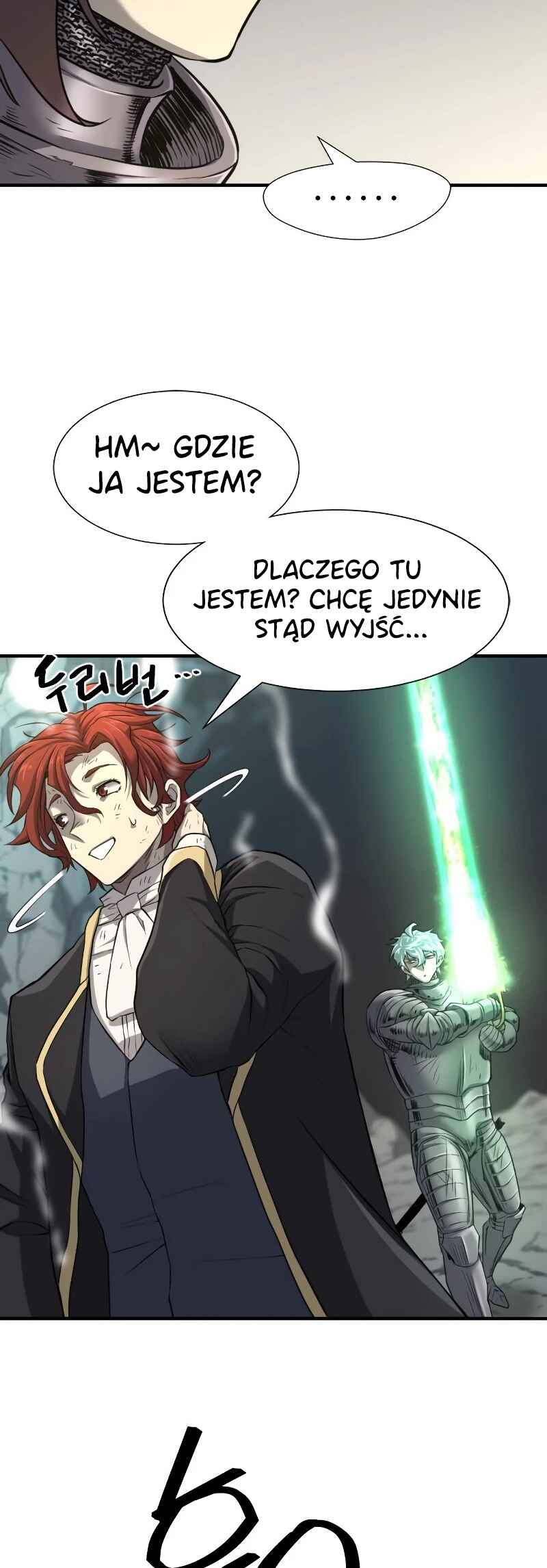 Yeokdaegeum Yeongji Seolgyesa Chapter 74 - Page 27