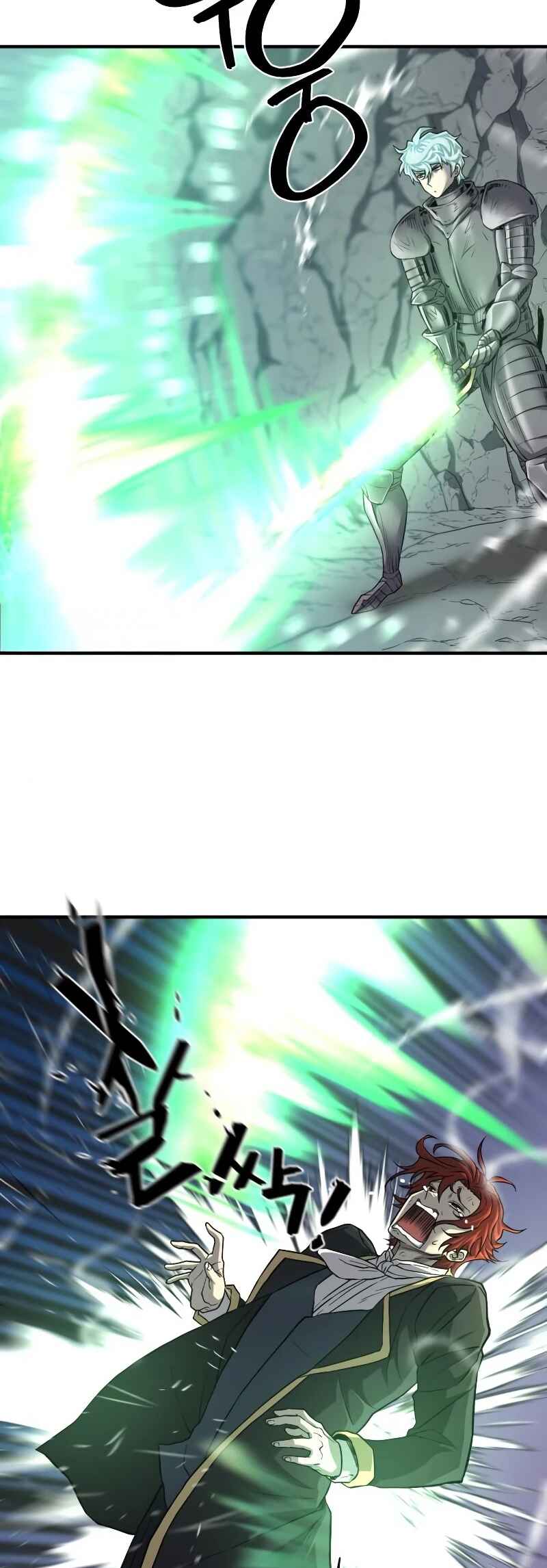 Yeokdaegeum Yeongji Seolgyesa Chapter 74 - Page 28