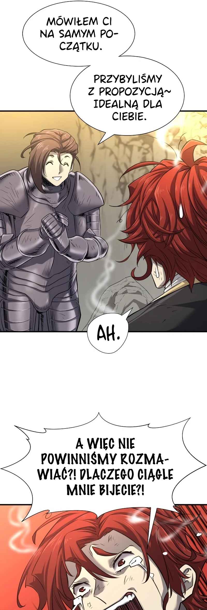 Yeokdaegeum Yeongji Seolgyesa Chapter 74 - Page 30
