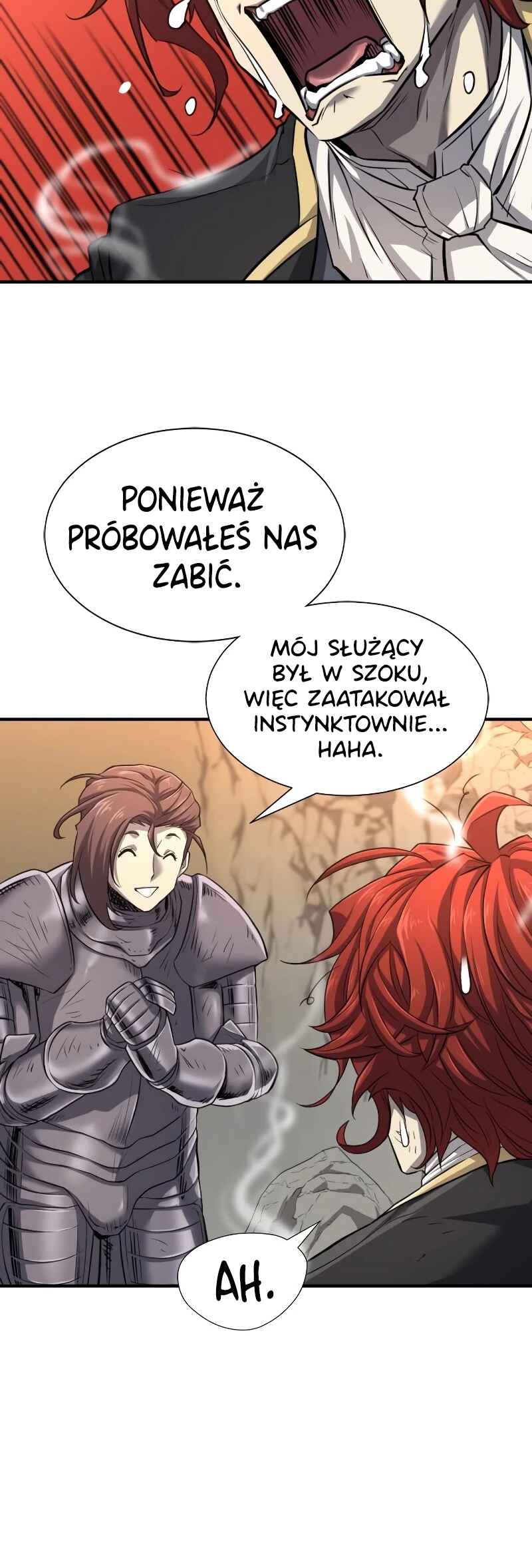 Yeokdaegeum Yeongji Seolgyesa Chapter 74 - Page 31