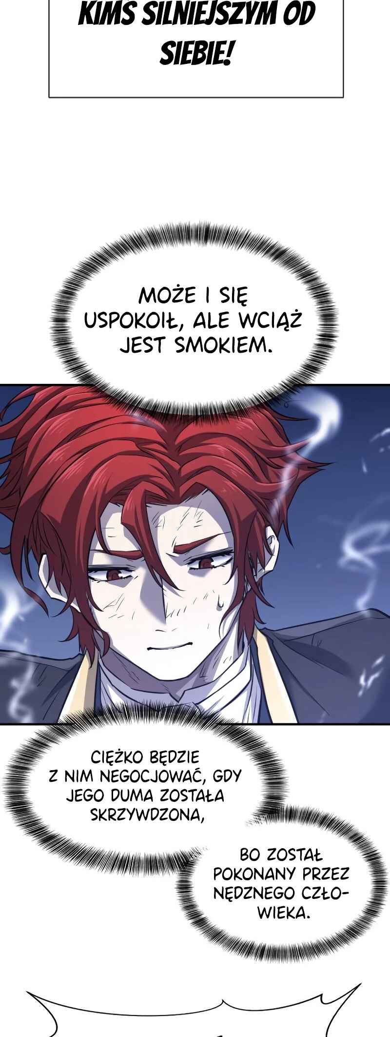 Yeokdaegeum Yeongji Seolgyesa Chapter 74 - Page 36