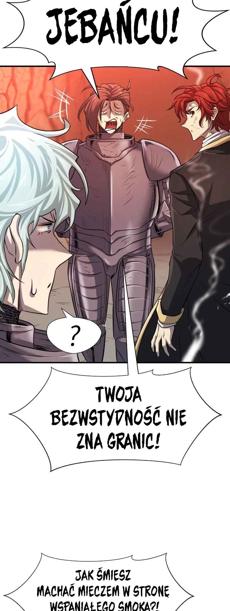 Yeokdaegeum Yeongji Seolgyesa Chapter 74 - Page 37