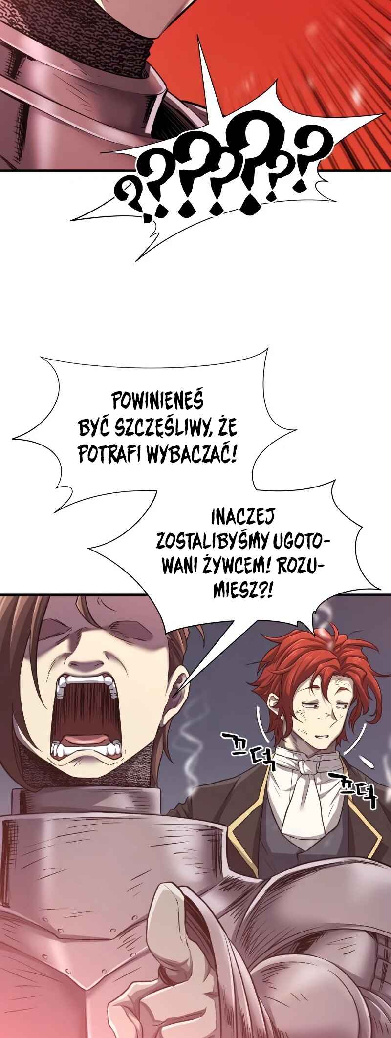 Yeokdaegeum Yeongji Seolgyesa Chapter 74 - Page 39