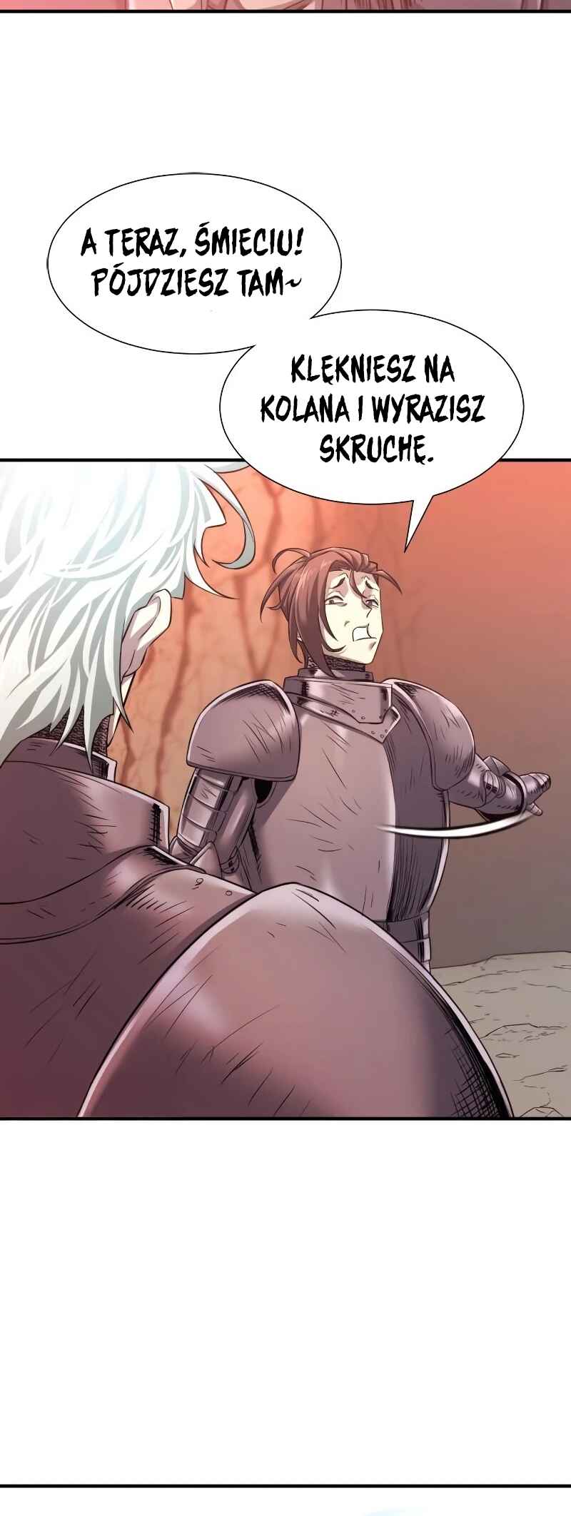 Yeokdaegeum Yeongji Seolgyesa Chapter 74 - Page 40