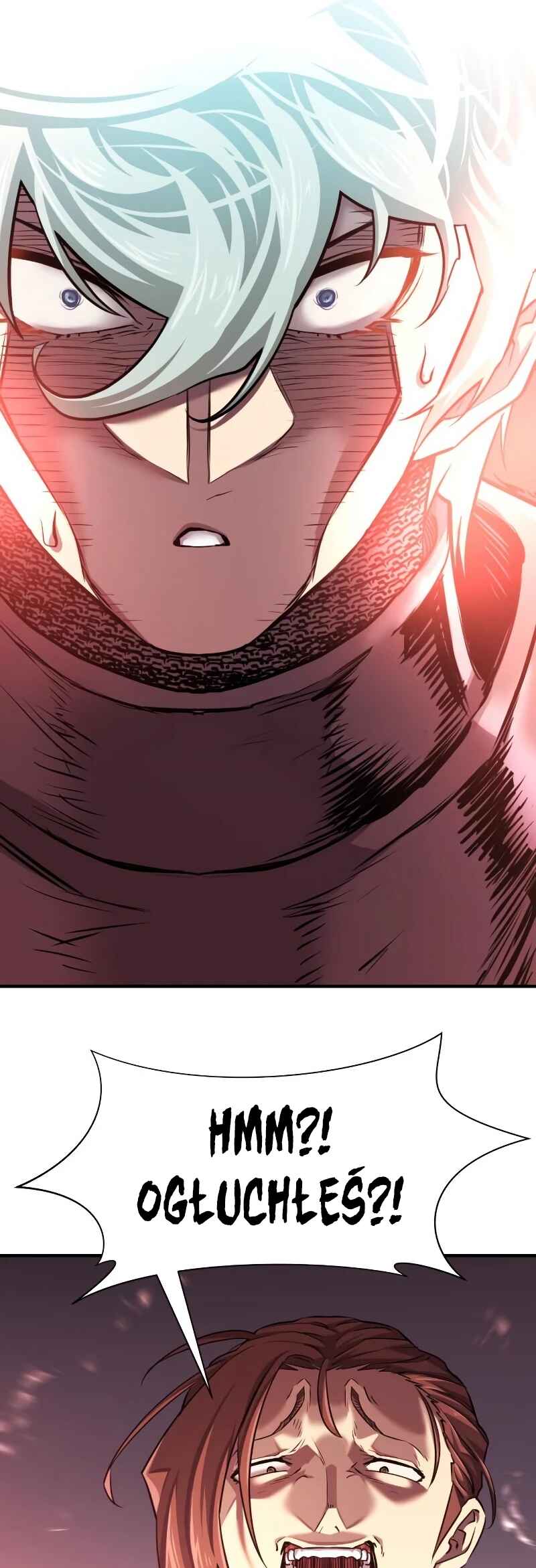 Yeokdaegeum Yeongji Seolgyesa Chapter 74 - Page 41