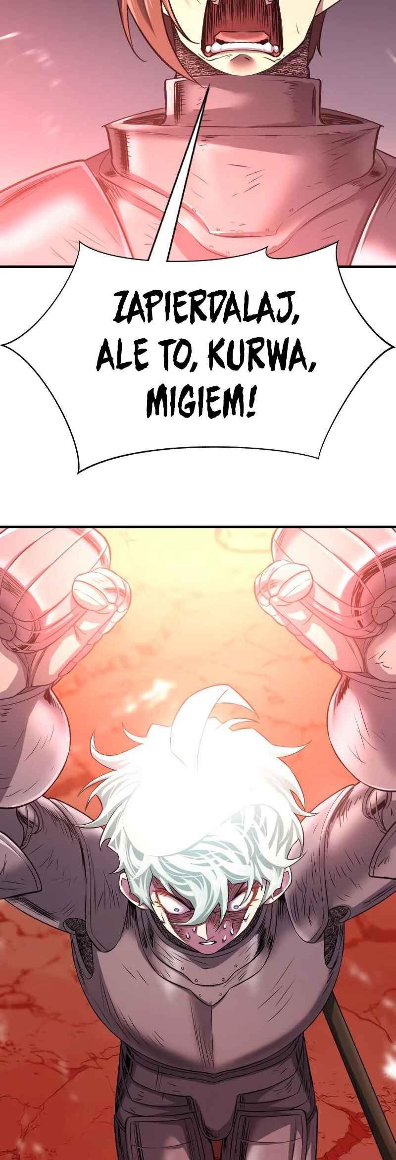 Yeokdaegeum Yeongji Seolgyesa Chapter 74 - Page 42
