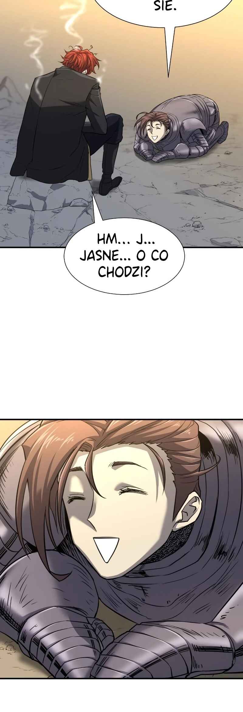 Yeokdaegeum Yeongji Seolgyesa Chapter 74 - Page 44