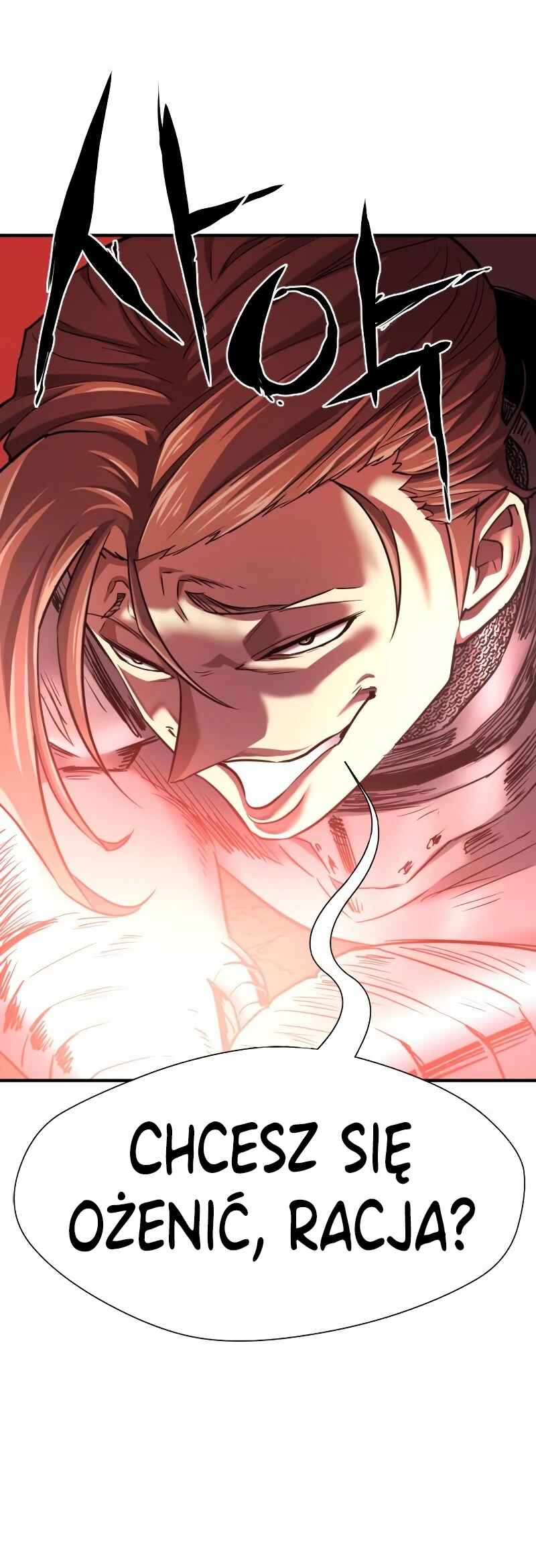 Yeokdaegeum Yeongji Seolgyesa Chapter 74 - Page 45