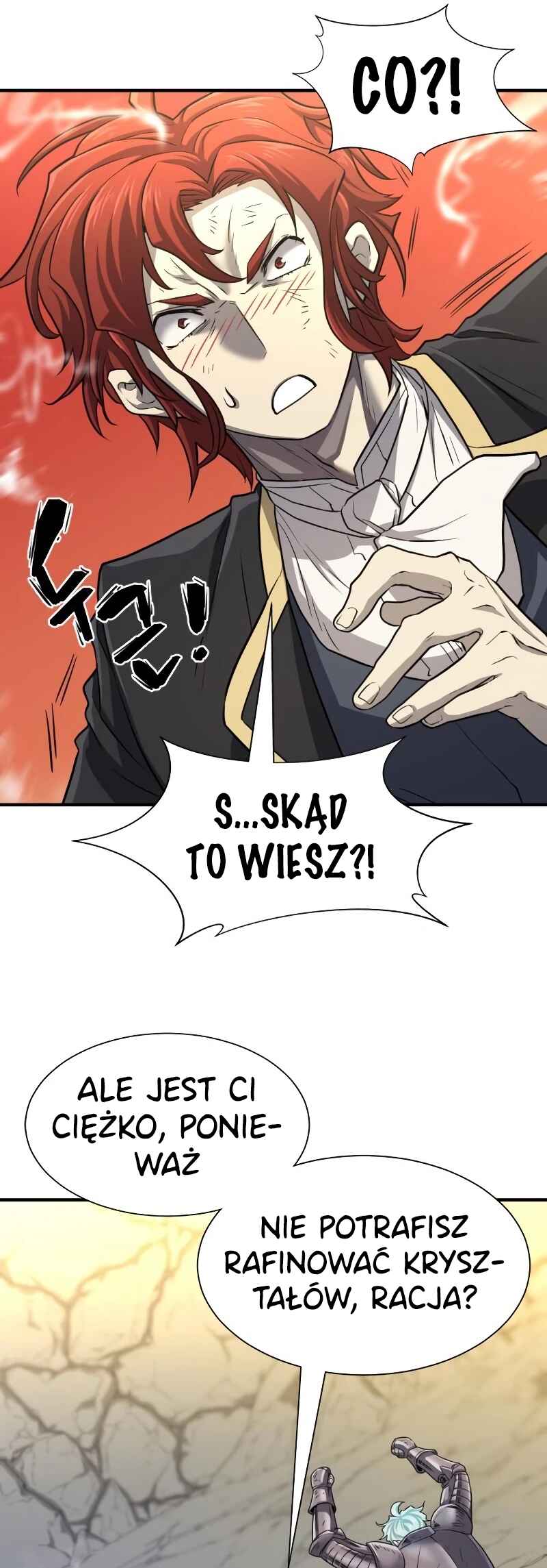Yeokdaegeum Yeongji Seolgyesa Chapter 74 - Page 46