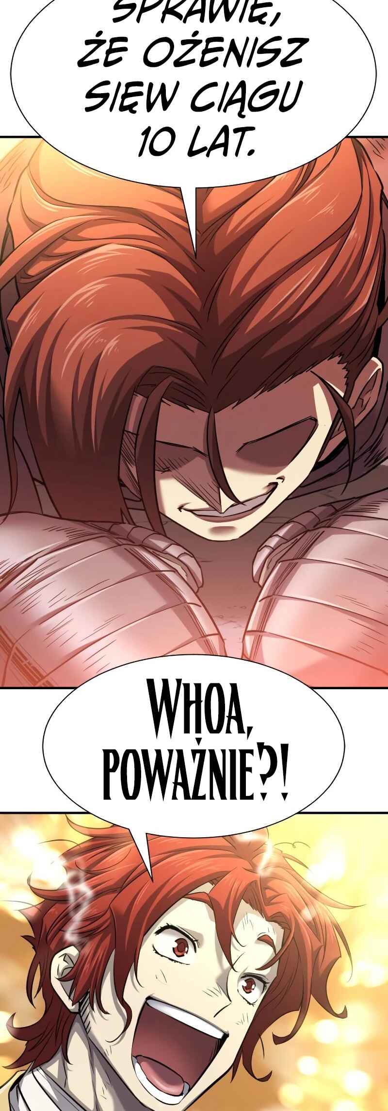 Yeokdaegeum Yeongji Seolgyesa Chapter 74 - Page 48