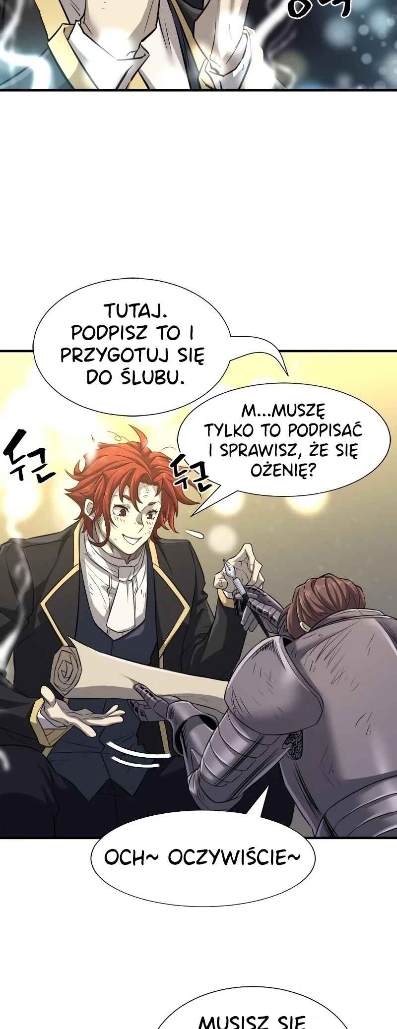 Yeokdaegeum Yeongji Seolgyesa Chapter 74 - Page 52