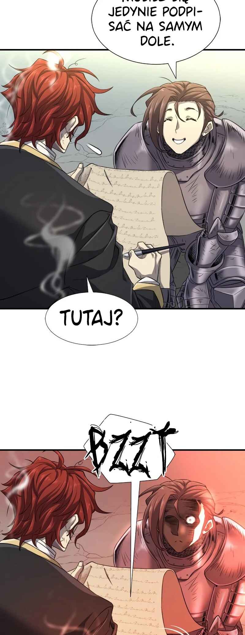 Yeokdaegeum Yeongji Seolgyesa Chapter 74 - Page 53