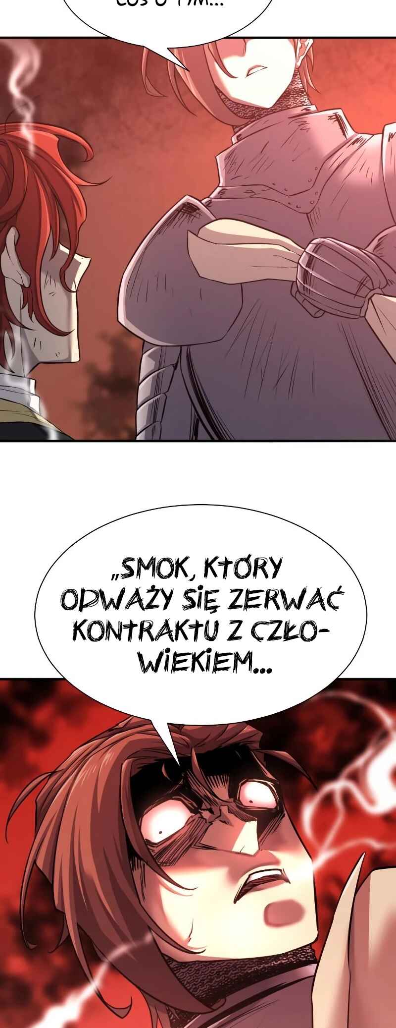 Yeokdaegeum Yeongji Seolgyesa Chapter 74 - Page 55